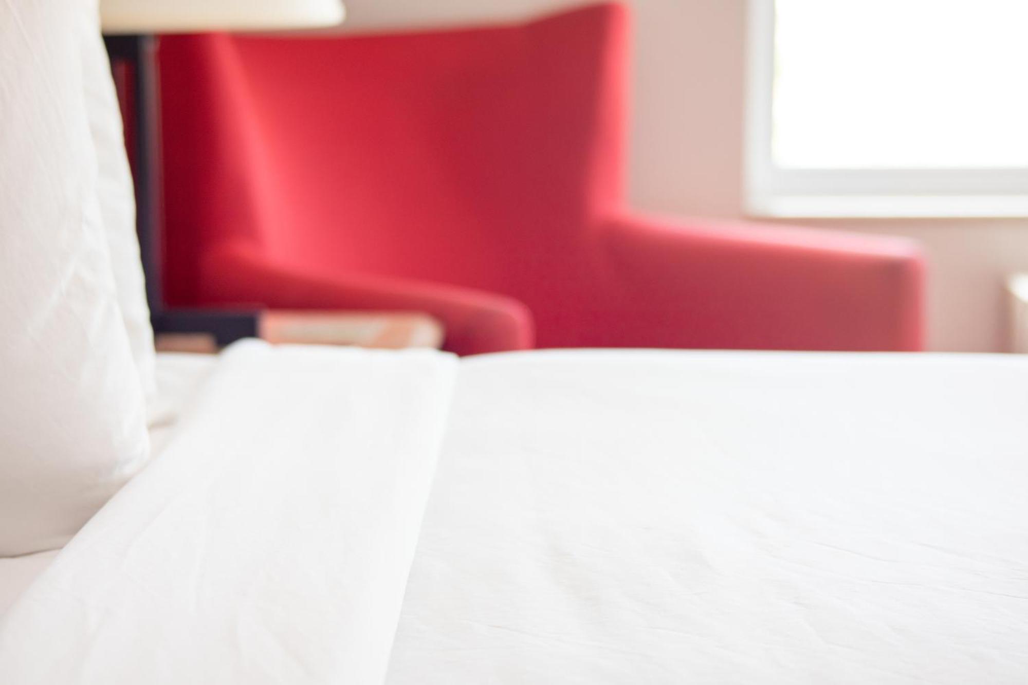 Country & By Radisson, Wilmington, Nc Hotel
