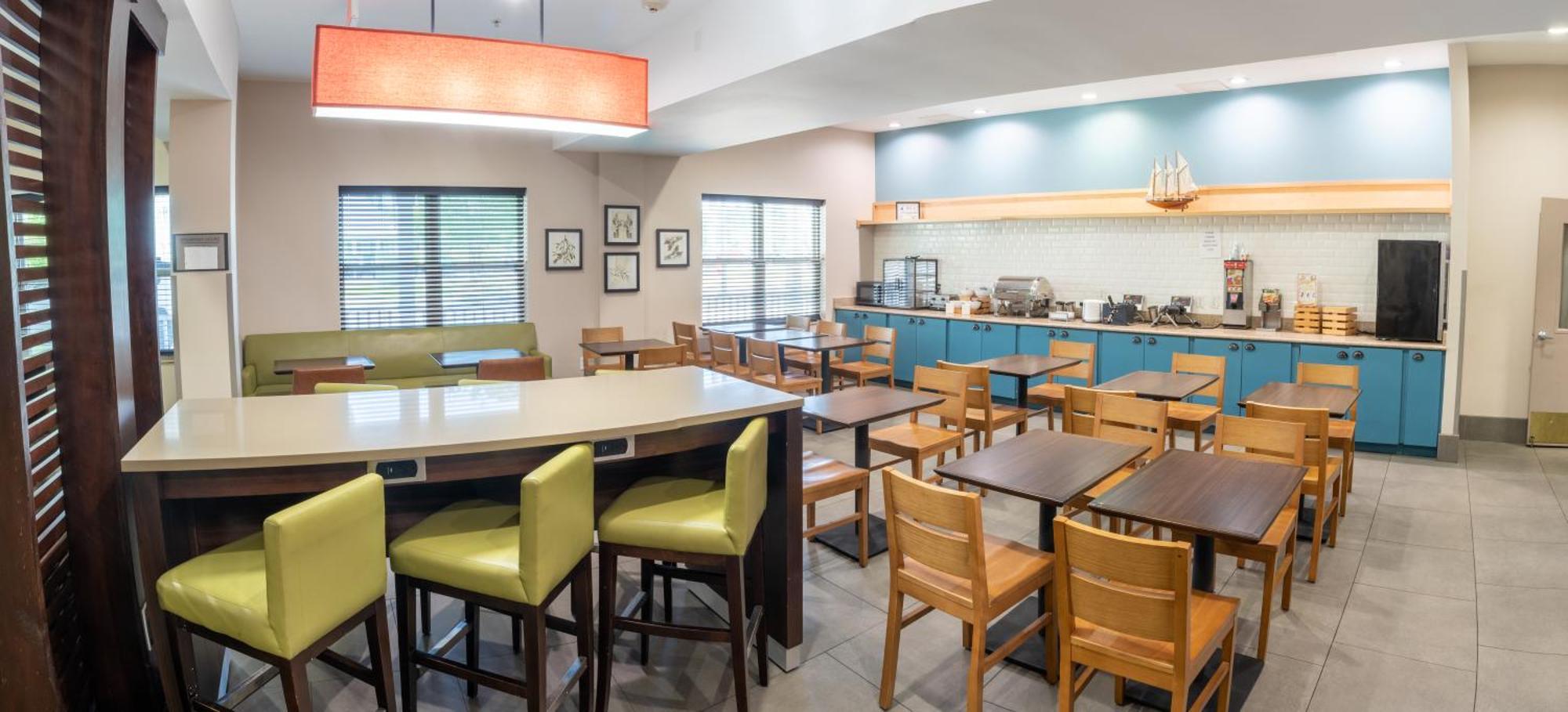 Country & By Radisson, Wilmington, Nc 3* Wilmington