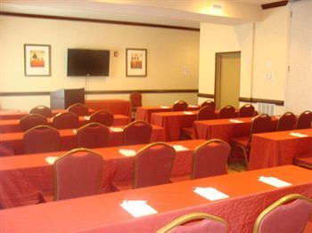Hotel Country & By Radisson, Wilmington, Nc Wilmington