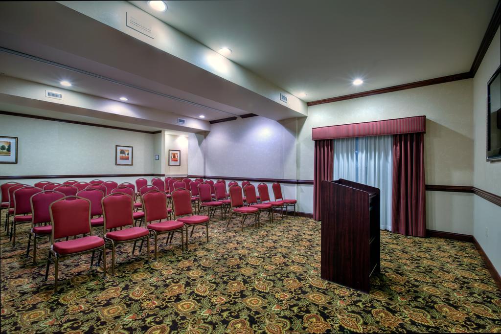 Country & By Radisson, Wilmington, Nc 3* Wilmington