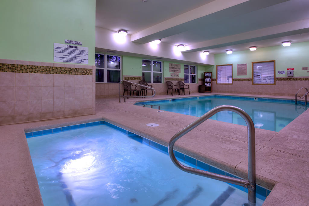 Country & By Radisson, Wilmington, Nc Hotel 3*