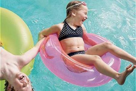 Country & By Radisson, Wilmington, Nc Hotel 3*